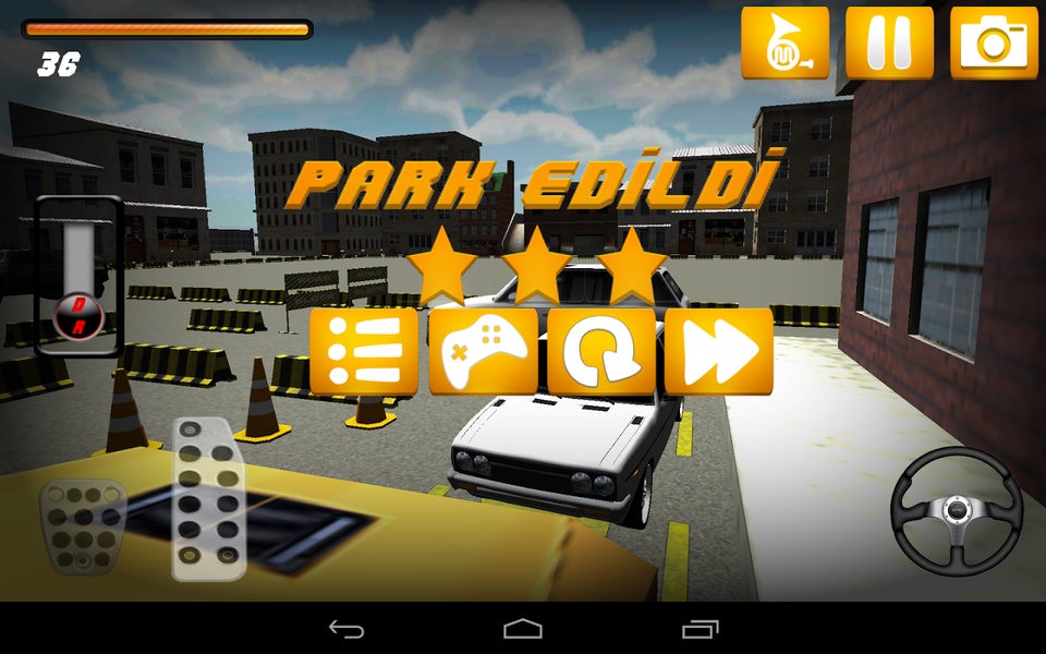 Murat131ParkEt - Preview 6