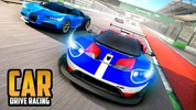 Car Racing Game: Car Game 2023 screenshot 1