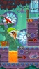 Snail Escape Jungle Adventure screenshot 5