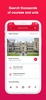 Uni Compare: Degree Courses UK screenshot 4