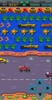 SuperFroggerTime screenshot 5