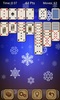 Solitaire Free screenshot 7