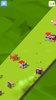 Pig Pile screenshot 7