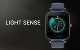 Light Watch Face screenshot 4
