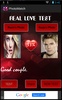 Real Love Test Calculator screenshot 7