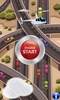 Cars Racing Game for Kids screenshot 7