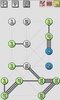 Hashi Extremo Puzzles screenshot 4
