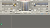 CuteDJ - DJ Software screenshot 2