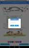 NSH DigiEdge screenshot 4