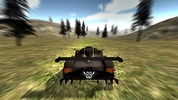 High Speed Race Car screenshot 6