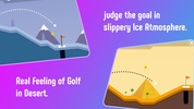 Mini Golf Clash King - Sports Game screenshot 4