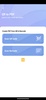 PDF Converter screenshot 3