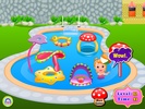 Pool Baby Care screenshot 6