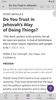 JW Library screenshot 8