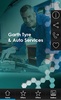 Garth Tyre and Auto Services screenshot 1