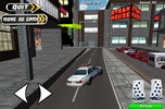 City Car Parking screenshot 3