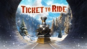 Ticket to Ride screenshot 9