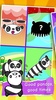 Panda Evolution screenshot 8