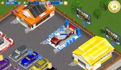 Car Mechanic Manager screenshot 7