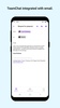 IceWarp TeamChat screenshot 3