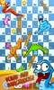 Snakes and Ladders Aquarium Free screenshot 3