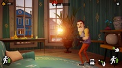 Hello Neighbor: Diaries screenshot 5