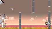 Sky Dash screenshot 4