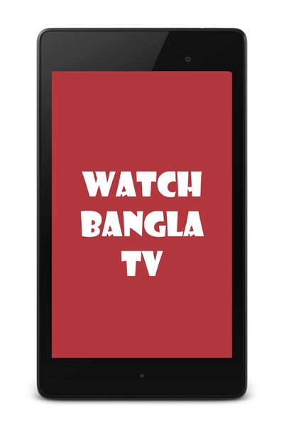 Bangla IP TV - Preview 5