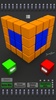 Trap Cubes screenshot 4