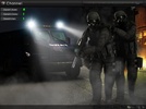 Operation7 screenshot 2