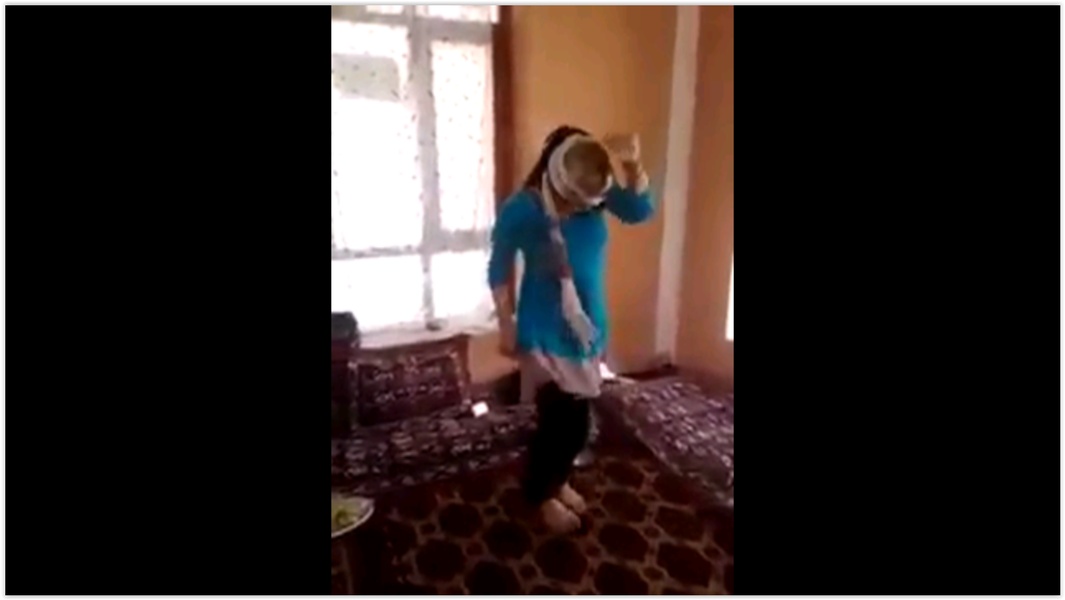 HD Viral Videos - Preview 6