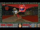 Doom screenshot 3
