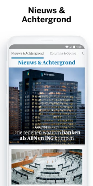 Volkskrant - Preview 20
