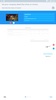 Simple Invoice Manager screenshot 6