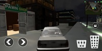 Heist Thief Robbery - Sneak Simulator screenshot 12