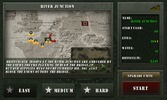 SoG WWII Free screenshot 3