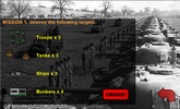 Artillery Fire screenshot 1