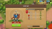 Gladiator Heroes screenshot 3