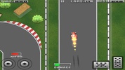 Nitro Car Racing screenshot 8