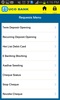 UCO MobileBanking screenshot 1