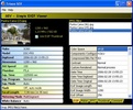 Trixon Simple EXIF Viewer screenshot 2