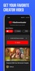 vibedownloader screenshot 2