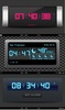 Digital Alarm Clock screenshot 9