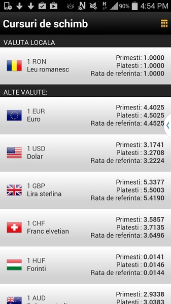 Banca Transilvania - Preview 7
