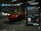 Need For Speed World screenshot 6