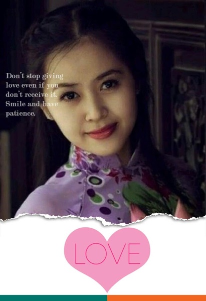 Magazine Frame - Preview 3