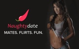 NaughtyDate screenshot 8