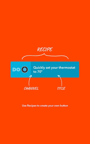 DO Button - Preview 12