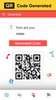 Qr Scanner screenshot 4