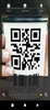 QR & Barcode Scanner-Scan screenshot 5